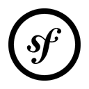 Symfony
